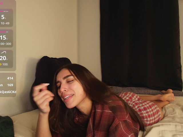 Milaseren