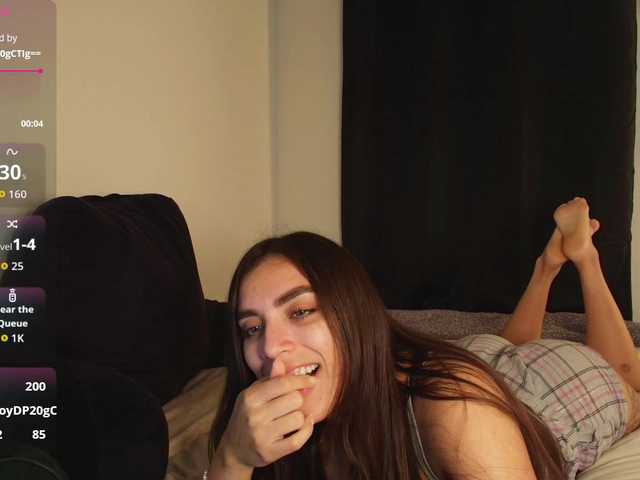 Milaseren
