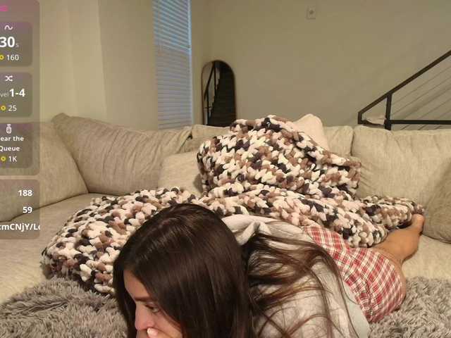 Preview of milaseren