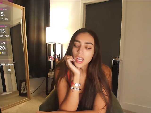 Milaseren