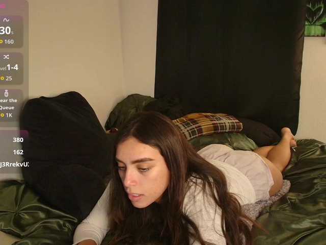 Milaseren