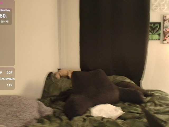 Preview of milaseren