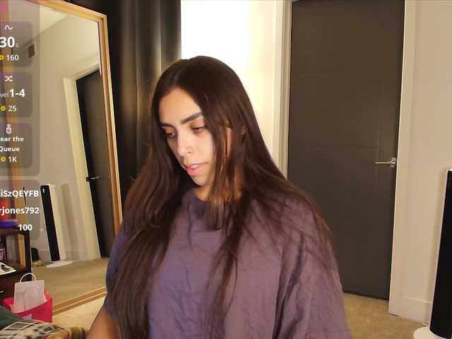 Milaseren
