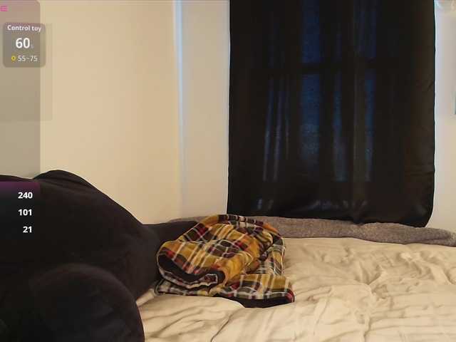 Milaseren live cam on BongaCams