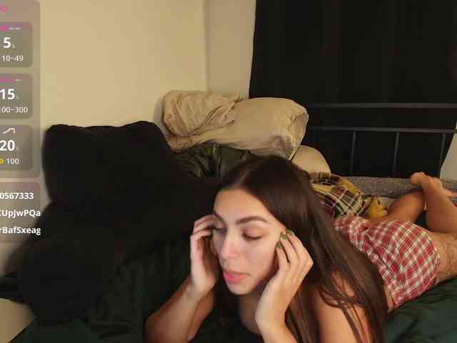Milaseren webcam