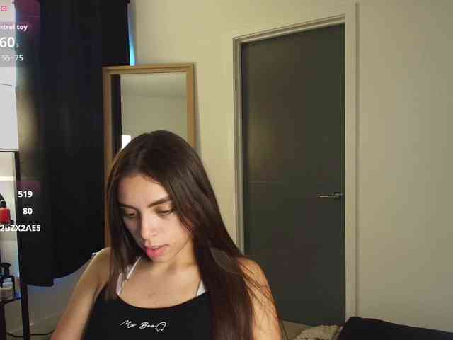Milaseren webcam