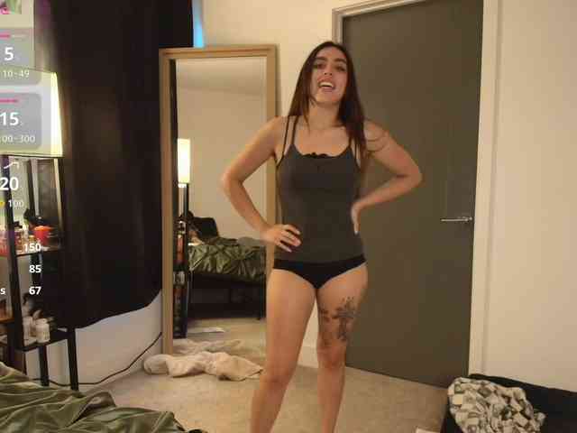 Milaseren