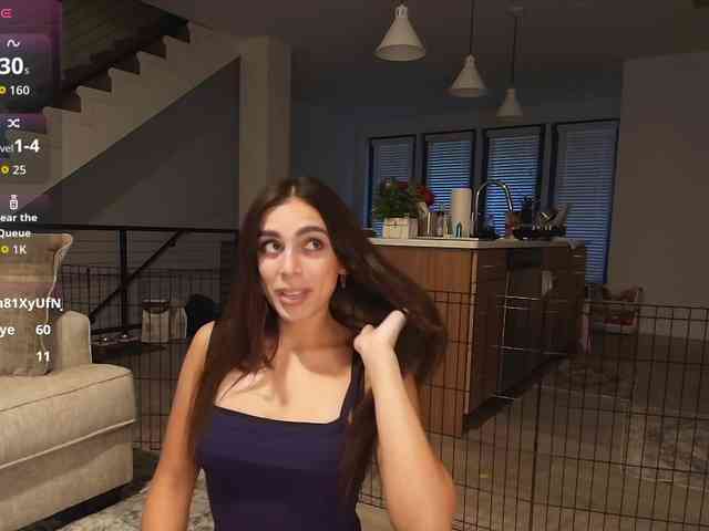Milaseren