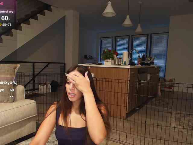 Milaseren webcam