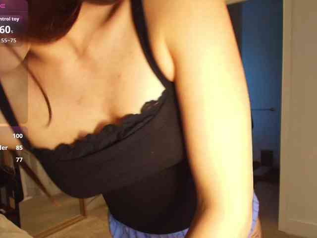 Milaseren webcam