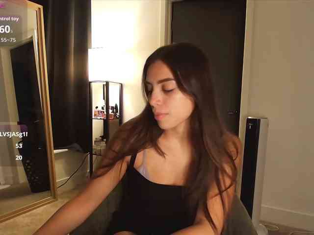 Milaseren