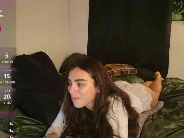 Milaseren