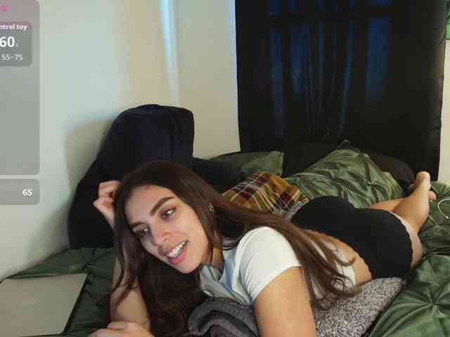 Milaseren webcam