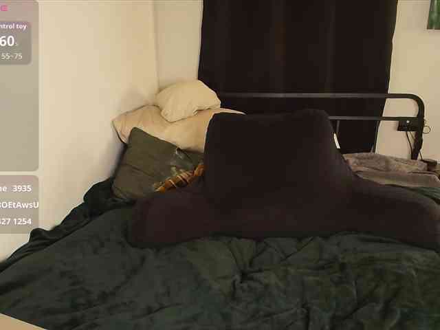 Milaseren webcam