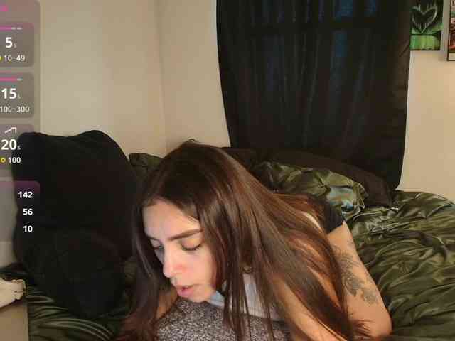 Milaseren