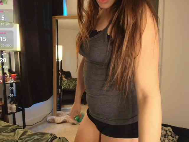 Milaseren