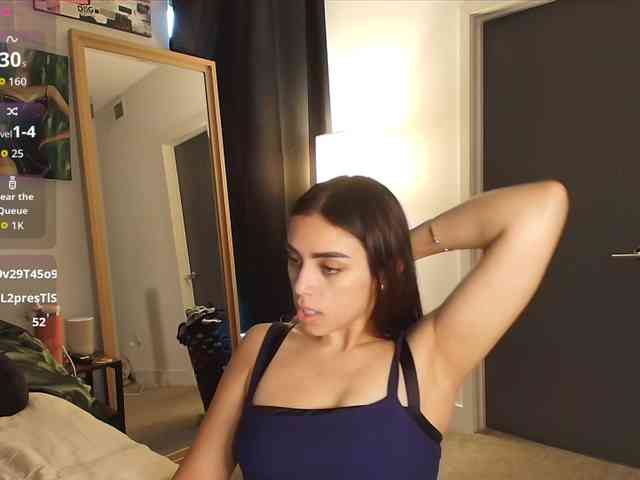 Milaseren Milaseren