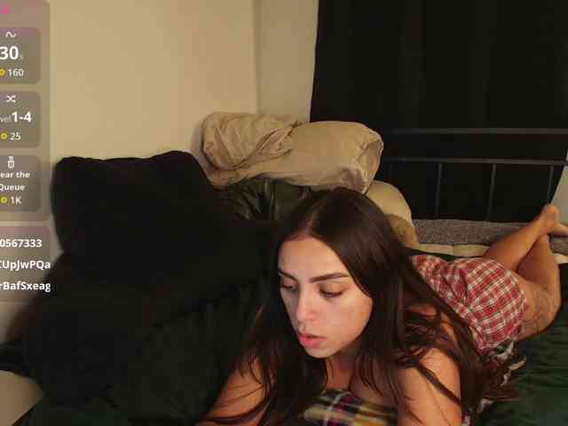 Milaseren