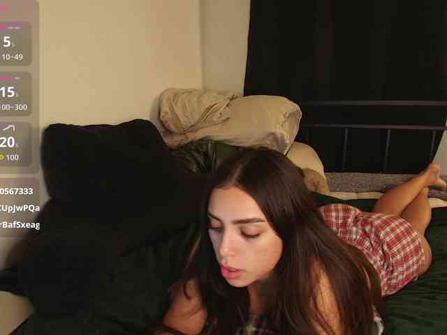 Milaseren Milaseren