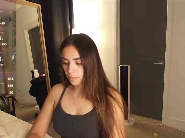 Milaseren