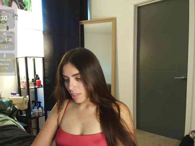 Milaseren webcam