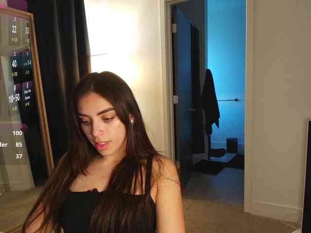 Milaseren webcam