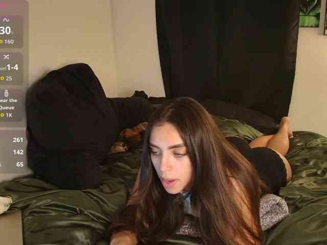 Milaseren