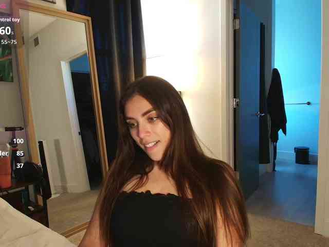 Milaseren