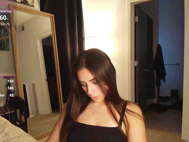 Milaseren