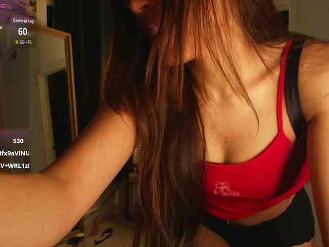 Milaseren