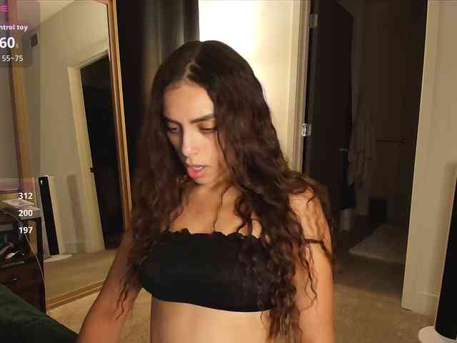 Milaseren webcam
