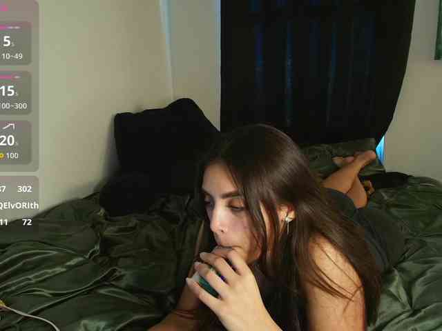 Milaseren