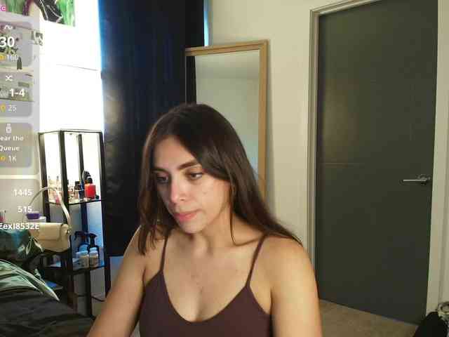 Milaseren webcam