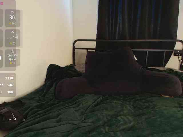 Milaseren webcam