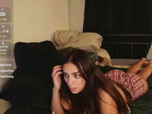 Milaseren webcam