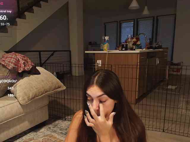 Milaseren webcam