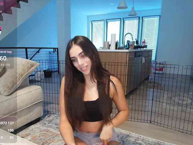 Milaseren webcam