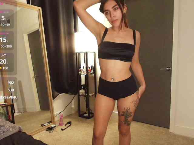 Milaseren