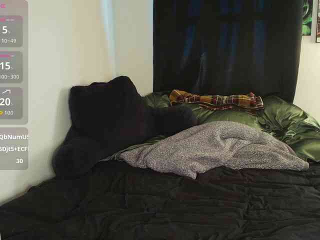 Milaseren webcam