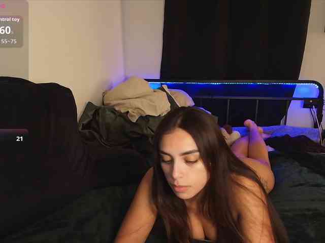 Milaseren webcam