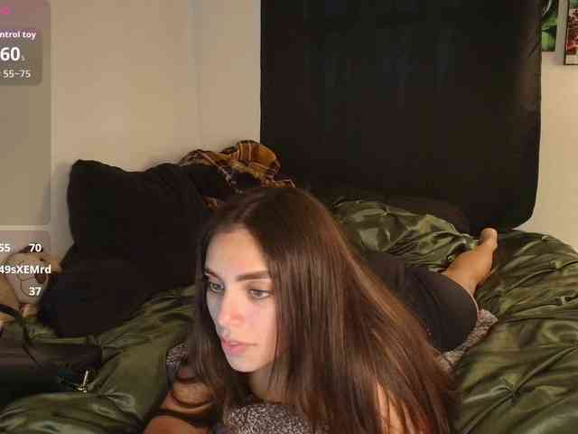 Milaseren webcam