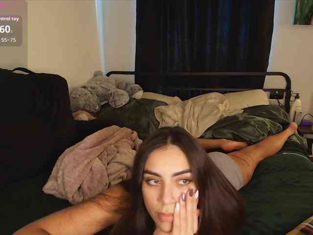 Milaseren webcam