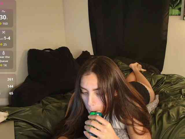 Milaseren
