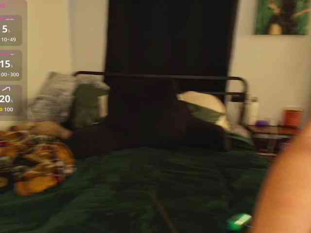 Milaseren webcam