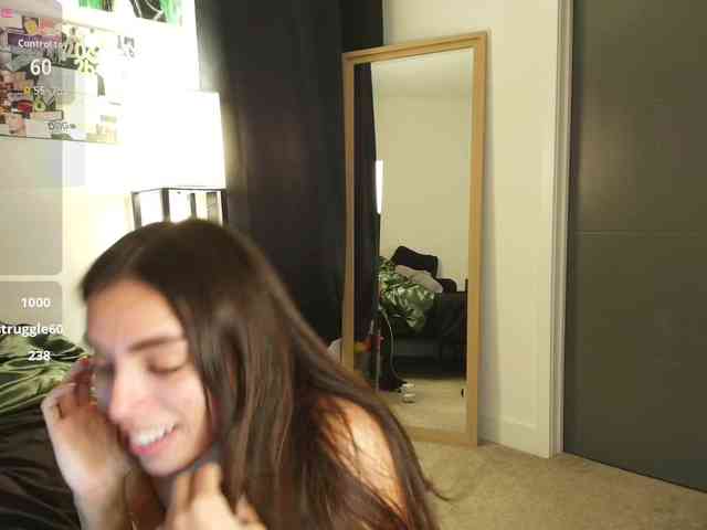 Milaseren webcam