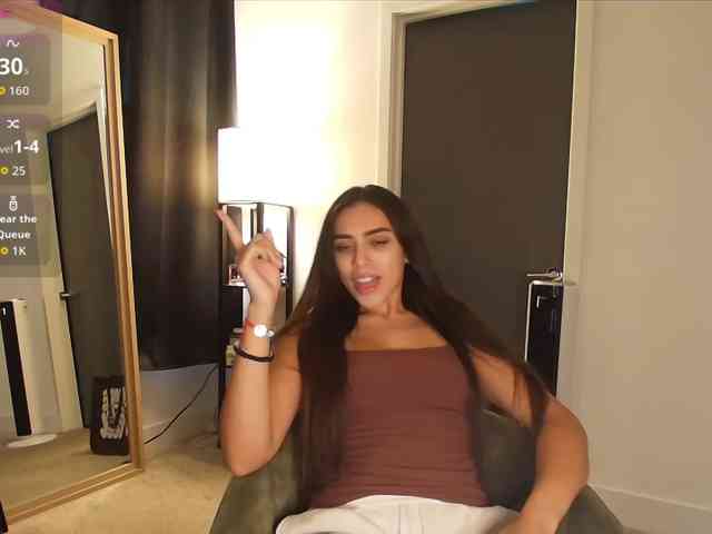 Milaseren
