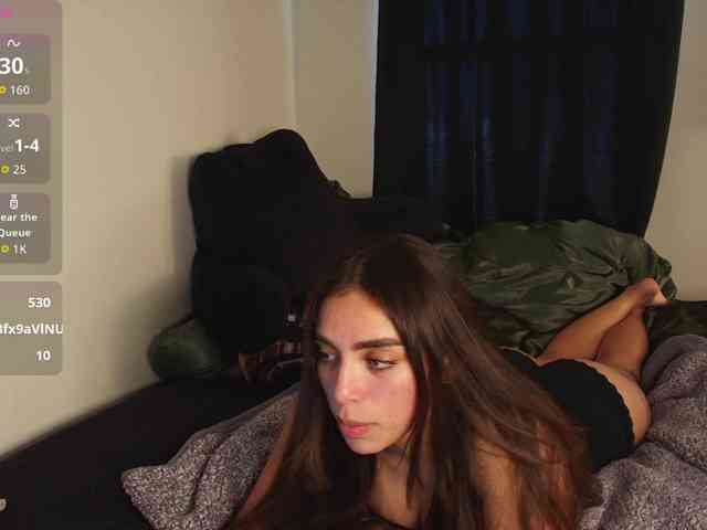 Milaseren