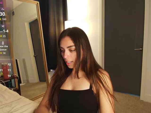 Milaseren webcam