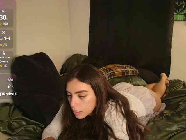 Milaseren