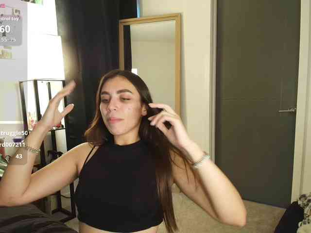 Milaseren webcam